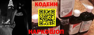 МДПВ Можайск