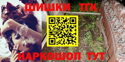 МДПВ Можайск