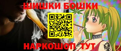 МДПВ Можайск
