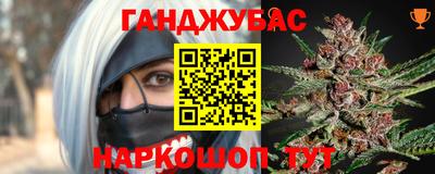 МДПВ Можайск