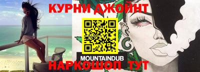 МДПВ Можайск