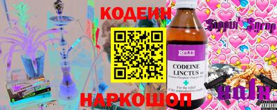 МДПВ Можайск