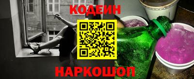 МДПВ Можайск