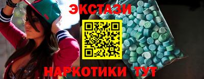 МДПВ Можайск