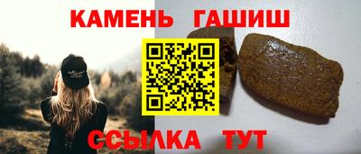 МДПВ Можайск