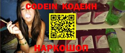 МДПВ Можайск