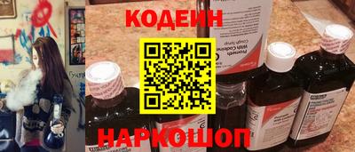 МДПВ Можайск
