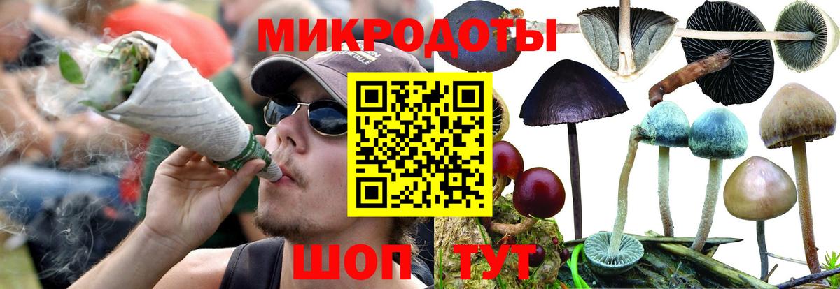 Псилоцибиновые грибы мицелий  Вход с VPN  Хабаровск  Галлюциногенные грибы Magic Shrooms 