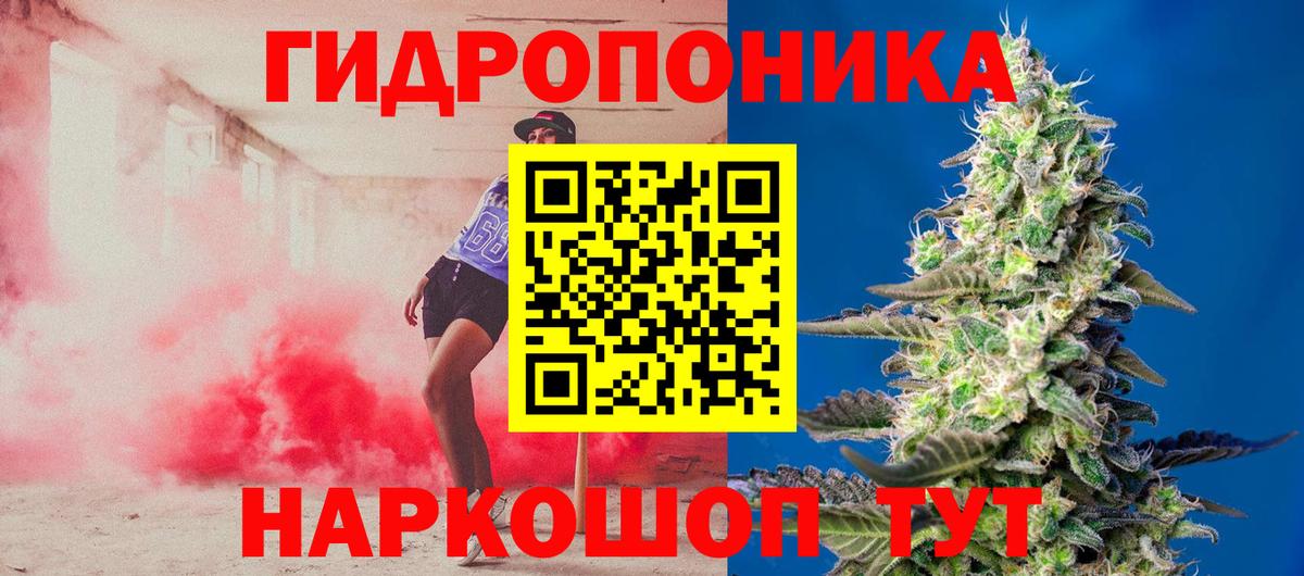 Бошки марихуана план  Шишки марихуана THC 21%  Вход с VPN  Хабаровск  МАРИХУАНА SATIVA & INDICA 